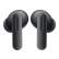 OnePlus Buds 4
